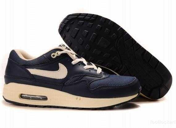 nike air max 87 wohomme enligne enligne nike air pour pascher